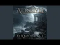 Download Lagu Siren's Call (akoestische versie)