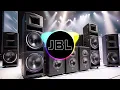 Lagu 🔥 JBL DJ Bass Blaster | Ultimate Speaker Test