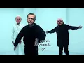 R T E & Merkel - Bi Sonraki Hayatımda Gel Ft  Ezhel
