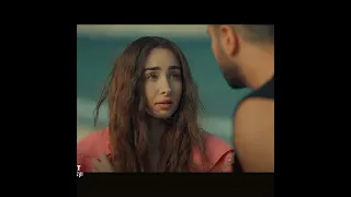 مسلسل اقامه جبريه هنا الزاهد ومحمد الشرنوبي 2024 