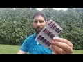 Extenze plus pills review 2020 Extenze Best Male Enhancement Pills
