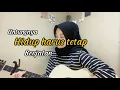 Download Lagu Bernadya-Untungnya,Hidup Harus Tetap Berjalan cover by Selvia Okta