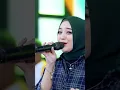 Download Lagu Satu tambah satu,Mira Putri
