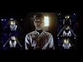 Download Lagu UNIO - Semangat Baru ( OFFICIAL MUSIC VIDEO )