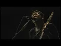 できっこないを　やらなくちゃ/ サンボマスター