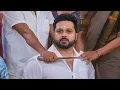 Download Lagu ஸ்வீட்ல என்ன கலந்தீங்க |Mega Sangamam - Semma Scenes | Annam |Kayal |Marumagal | 29 Sep2025 | Sun TV