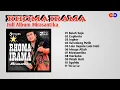 Lagu Rhoma Irama Mirasantika Full Album Dangdut Original