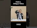 Download Lagu 50 Shades of Felix 🤭 #KnowingBros #StrayKids #Felix