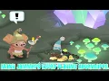 Animal Jam From 2014