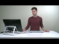 DesignShop V9 Digitizing Tools