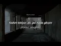 Model - Mey Lyrics