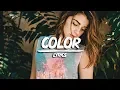 Download Lagu Grant - Color (Lyrics) feat. Juneau