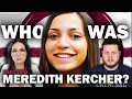 Lagu Meredith Kercher \u0026 Amanda Knox | The Scene That Shaped the Case (Part 2)