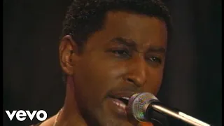 Download Babyface - Sorry For The Stupid Things MP3
