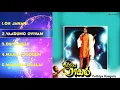 Download Lagu PUDHIYA RAAGAM - Jukebox | புதிய ராகம் / ILLAYARAJA Tamil Songs