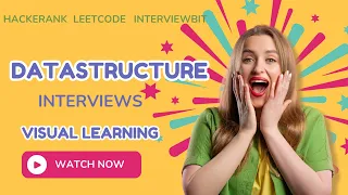 Google Interview Questions Feb 2025 Series Master DSA Sort In Waves Scala FoldLeft java