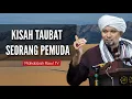 Download Lagu KISAH TAUBAT SEORANG PEMUDA