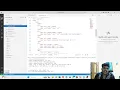 Ex 2 - Working with HTML5 Form and Media Elements