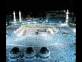 Download Lagu Astaghfirullah Rabbal Baraya (Munif Hijjaz) berserta Makna