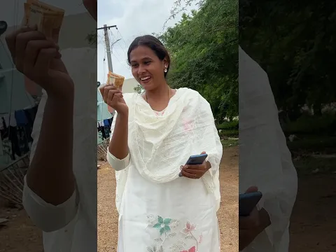 Kandippa twist Irukku🤣😂அய்யோ போச்சே 🥹 @robertmeena  #trending #post #funny #husbandwife #comedy
