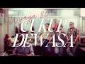 Download Lagu [KARAOKE] WIJAYA 80 - CUKUP DEWASA (No Vocal)