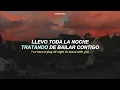 Download Lagu Harmless - Swing Lynn [español + lyrics]