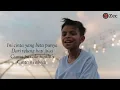 Download Lagu Gihon Marel -Janji Putih ( Official Video Musik)
