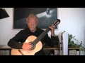 Download Lagu Close to me (Per-Olov Kindgren)