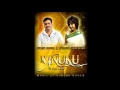 Download Lagu Vinnukku Song by Composer Suresh Rogen \u0026 Suganya