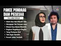 Download Lagu Pance Pondaag \u0026 Dian Piesesha Full Lawas Populer | Kumpulan Lagu Kenangan Terbaik