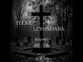 JnR Sokx - Iyeke Leyondaba (Gqom)
