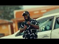 Download Lagu Am a Winner  Jayson sir -Temperature Touch