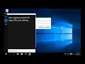 Advanced Data Mining with Weka 3 2 Setting up R with Weka YouTube