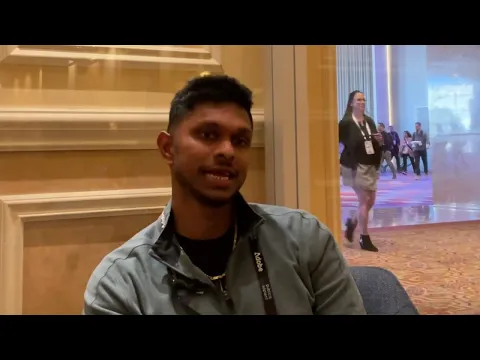 Thumbnail for Adobe Analytics Review | One users understanding of behavior on their website