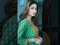 Download Lagu sajai #pakistaniactresse 😜😜#youtube #viralvideo #edit