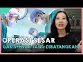 Download Lagu Jangan Remehkan Ibu yang Melahirkan Caesar - fakta Operasi sesar