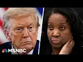 Download Lagu Trump's attempt to fire Fed Gov. Cook is a 'manipulative power grab': Economist