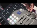 How To Save Presets on the ILS Command