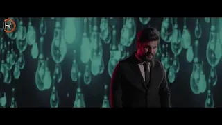 ربي رزقني   محمود الغياث              دندنها
