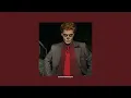 Download Lagu streets x one of the girls x white mustang - doja cat, the weeknd, lana del ray (slowed down)