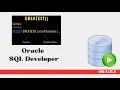 Mastering SQL The GREATEST Function Explained