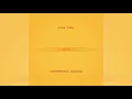 Alex Cuba - Concéntrica Canción (Audio Oficial)