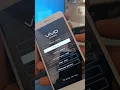 Vivo Y55L hard reset Vivo Y55L wipe data how to Hard reset