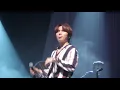 190824 케이윌 소극장 콘서트 이대로 - 녹는다 (구르미 그린 달빛 OST)