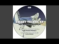 Download Lagu Sneaky Technic (Daminato Vs Booming B)