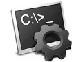 Batch File Disk CleanUp