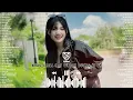 Download Lagu Muốn Cua Anh Làm Bồ Lofi - BXH Những Bản Nhạc Tâm Trạng Hót Nhất Hiện Nay