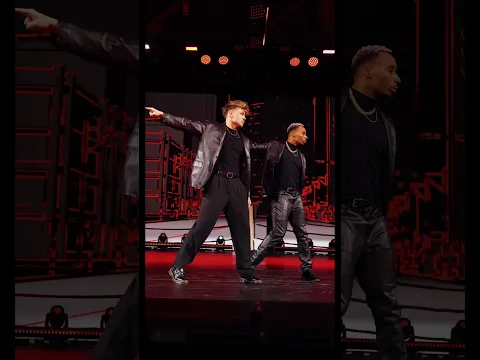 Beat it (LIVE) - EOY RECAP #4