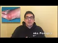 High Yield Family Medicine Review for Step 2 CK Shelf Exam
