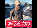 Download Lagu Yisa ngwana Komeng (Mrupelo 2023)(Bhembe SA Dj)